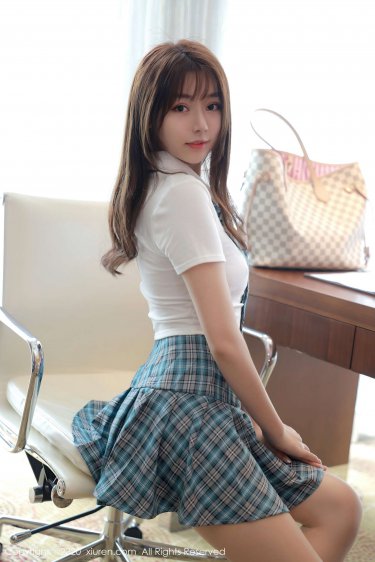 春暖花开在线
